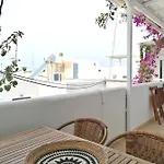 Casa Athena Naxos * Naxos City
