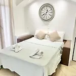 Casa Athena Naxos Naxos City
