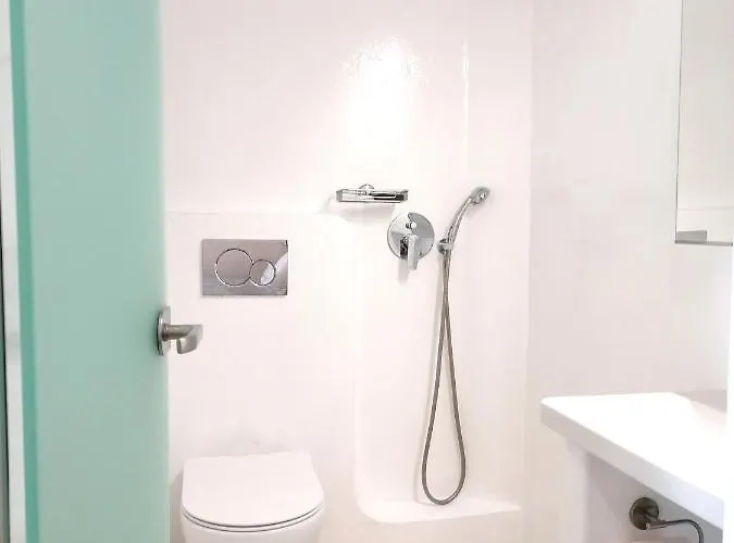 Apartament Casa Athena Naxos Naxos City